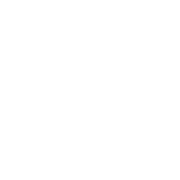 BACCHUS Vins & Champagnes